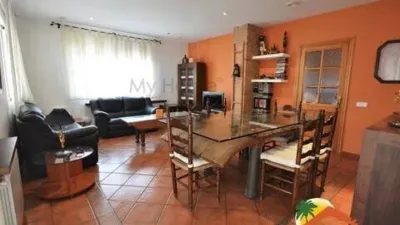 Chalet in Passatge d'En Bandina photo 4