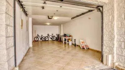 Casa - Vista 4
