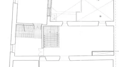 Chalet in Sineu photo 39