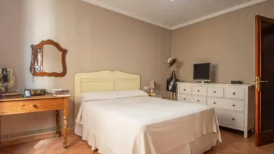Flat in Santa Catalina photo 25