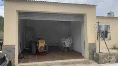 Pis – Monòver / Monóvar - Vista 2