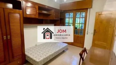 Chalet in Albacete City photo 35