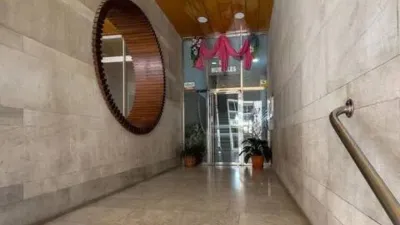 Apartment in Las Adelfas-Benicolada-Garduix photo 33