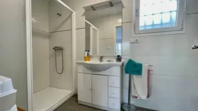 Chalet in Platja de Ponent photo 12