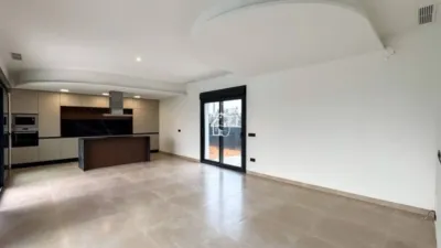 Chalet en Algorfa photo 10