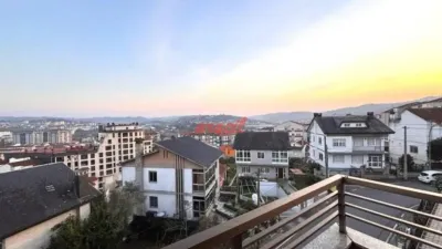 Chalet in Ourense Capital photo 24