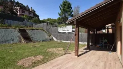 House in Miño photo 7