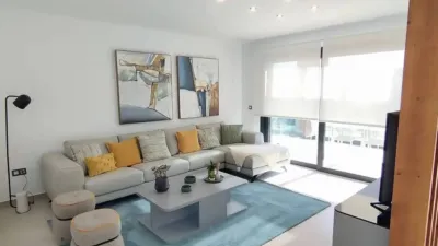 Chalet in Capdepera photo 5
