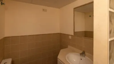 Chalet on N-A Street, -1 photo 37