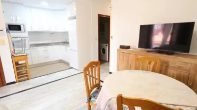 Piso – Torrevieja - Vista 5