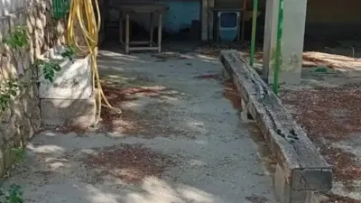 Casa – Albacete, Urbanización Los Prados - Vista 4