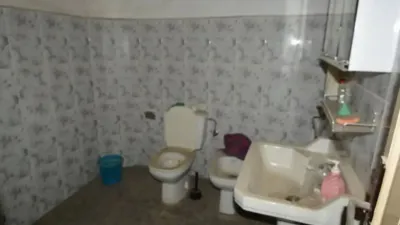 Casa – Orihuela, Capuchinos, Rabaloche - Vista 4