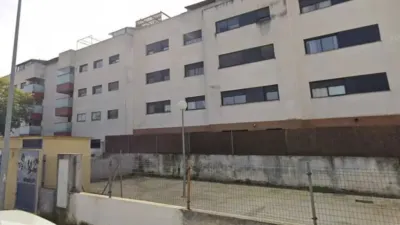 Apartment on Calle del Lago de Enol photo 2