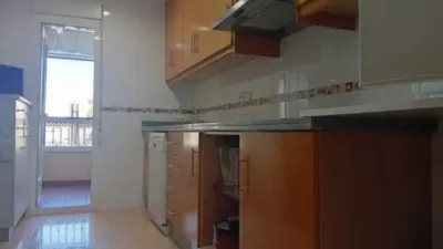 Apartment in Torrellano-Valverde-Business Park photo 9