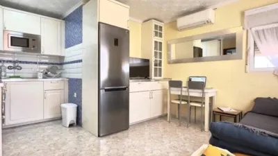 Casa – Torrevieja, Urbanización Paraje Natural I, Urbanización El Chaparral - Vista 4