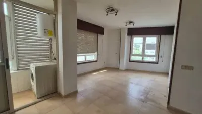 Piso en venta en Carretera de Castela - Vista 4