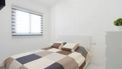 Townhouse on Calle Isla de Fuerteventura, 25 photo 12