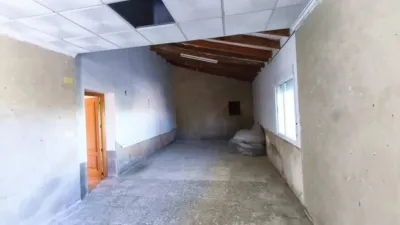 Chalet in Elx - Elche photo 20