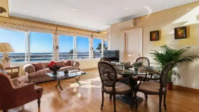 Piso – Torrevieja - Vista 3