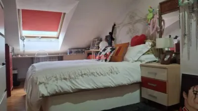 Apartment in Ourense Capital photo 19