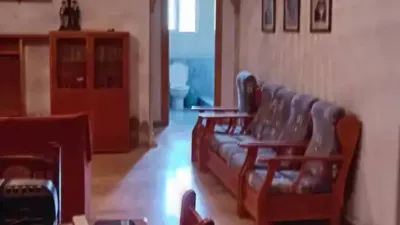 Chalet in Albacete Capital photo 11