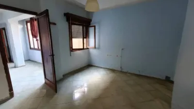 Apartment in Felanitx photo 2