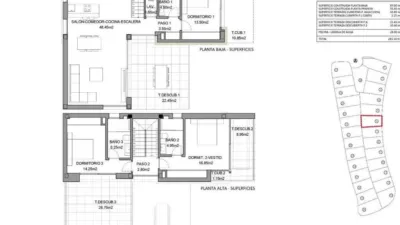 Chalet on N-A Street, -1 photo 13