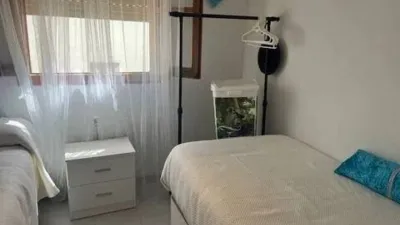 Apartment for sale in Vejer de la Frontera photo 10