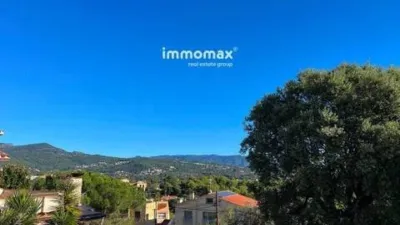 Chalet en Santa Eulàlia de Ronçana photo 50