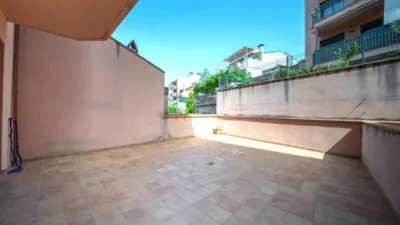 Apartment for sale in Igualada photo 18