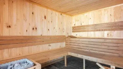 House in Costa Natura photo 33