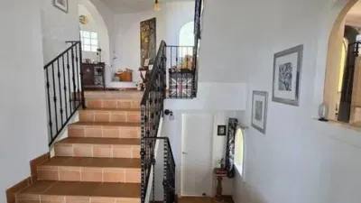 Casa – Altea - Vista 5