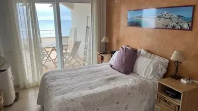 Chalet on Calle Farell Del, 2 photo 31
