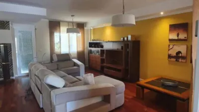 Casa – Albacete, Medicina - Vista 2