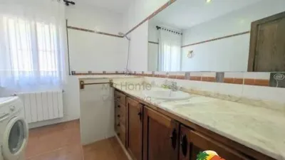 Chalet on Passatge Portugal Street, No Number photo 34