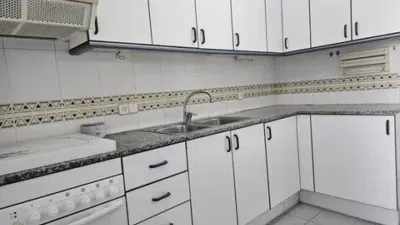 Apartment in Esparreguera photo 6