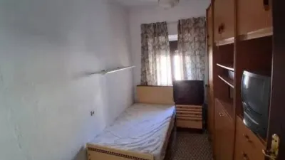 Chalet en Casco Antiguo photo 15