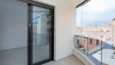 Pis – Torrevieja - Més