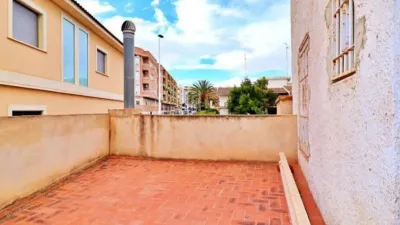 Chalet en Pont Nou photo 39