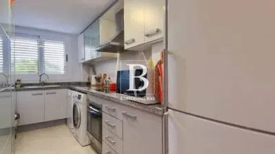 Piso – Xàbia - Jávea - Más