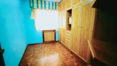 Apartment on Calle de Madrid photo 37