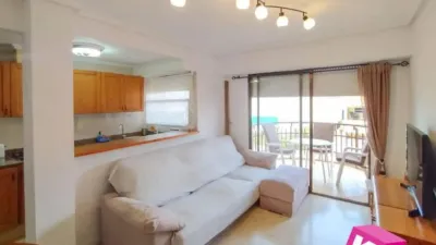 Pis – Santa Pola, Edificio Gran Playa, el Baix Vinalopó - Més