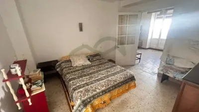 Chalet in Cañete la Real photo 17
