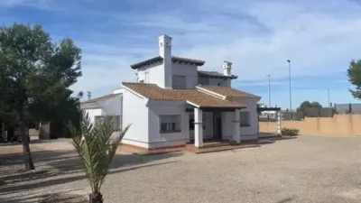 Chalet on N-A Street, -1 photo 4