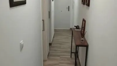 Piso en venta en Calle N-A, -1 - Vista 6