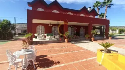 Casa - Vista 2