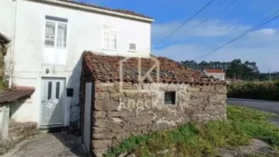 Chalet en Camariñas photo 6