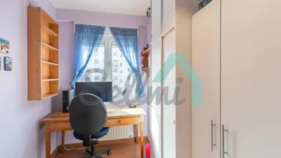 Piso en alquiler en Centro, Centro (Oviedo) de 1.400 €<span>/mes</span>