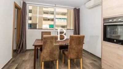 Pis – Xàbia / Jávea, l'Arenal, la Marina Alta - Vista 5