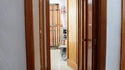 Apartment in Amanecer photo 10
